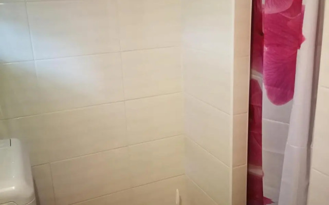 Diófa Kuckó Apartman