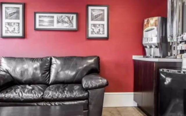 Home2 Suites by Hilton Bangor