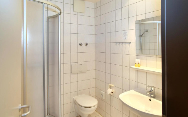 VCH Hotel Greifswald