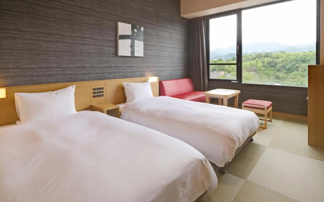 Grandvrio Hotel Miyajima Wakura
