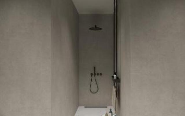 Luxury Suites by Lato