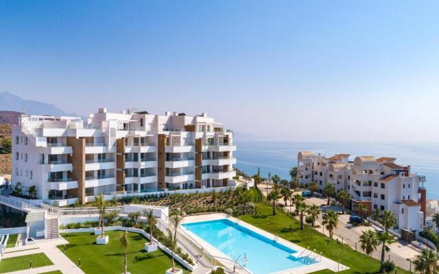 Olee Torrox Costa Holiday Rentals