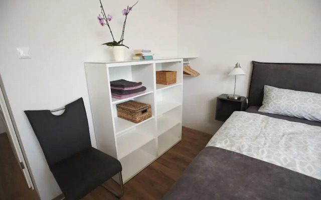 FRAULINDNERFerien - DZ Salzhausen