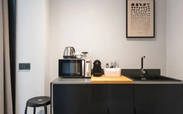 Welldone Antiquarium