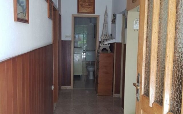Apartment Marija - 2 bedrooms: A3 Bol, Island Brac
