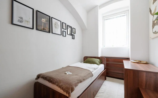 Vienna City Business Rooms