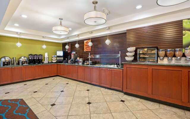 La Quinta Inn & Suites by Wyndham Boise Towne Square