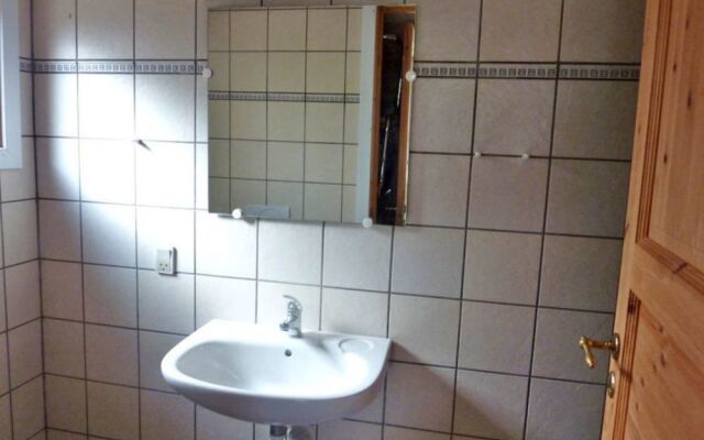 Randbøldal Camping & Cabins