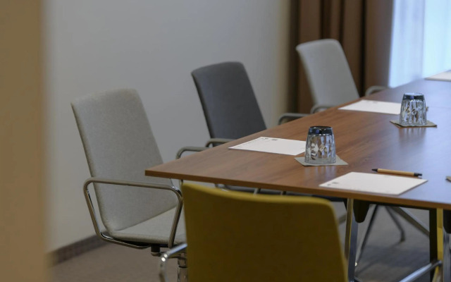 IntercityHotel Herford