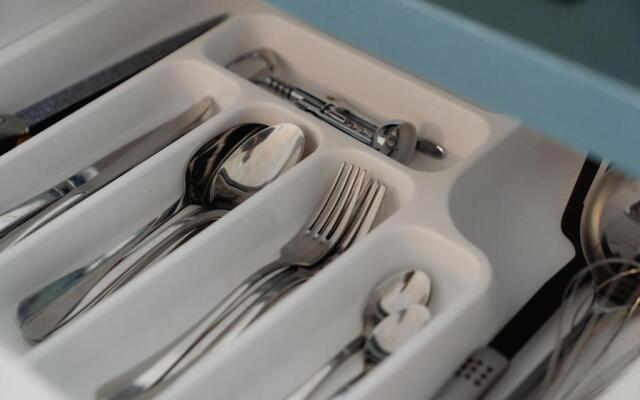 Batumi Beach Friends4Friends