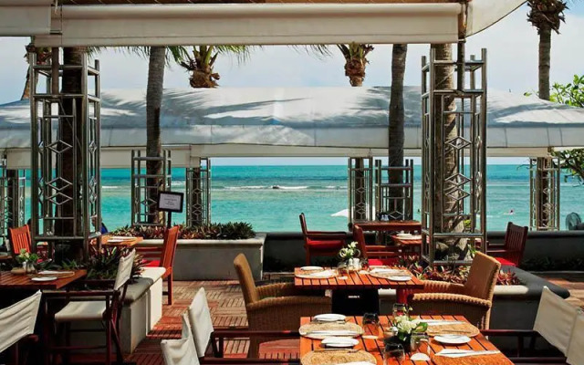 Centara Villas Samui