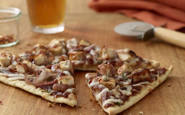 Hyatt Place Boise/Towne Square