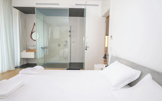 Green Coast Resort & Residences 94