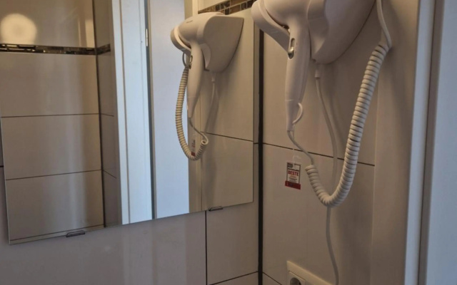 Zimmervermietung Berlin Mertens
