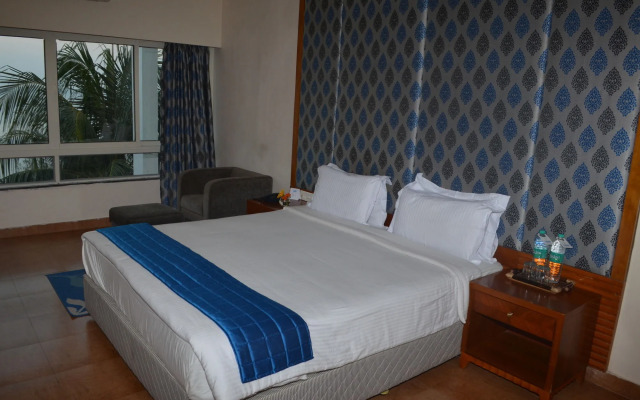 Sinclairs Bayview Port Blair