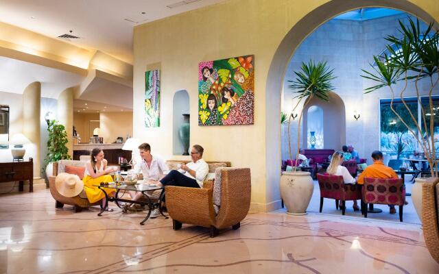 Three Corners Ocean View Hotel Prestige - Adults Only