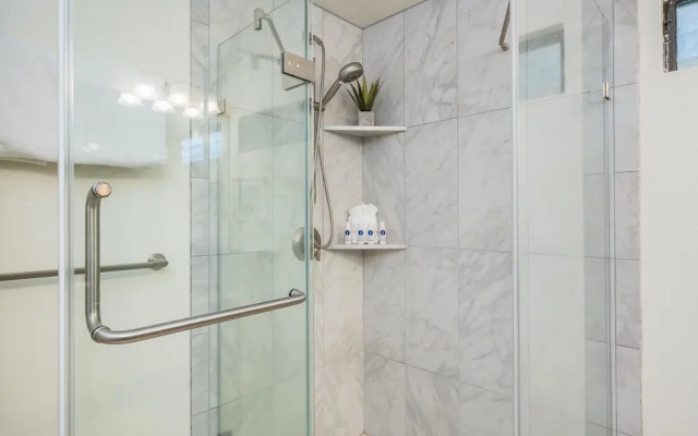 Kahana Village 2 in Lahaina