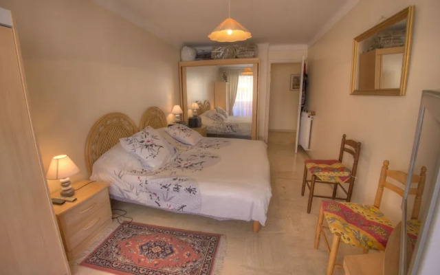 Agence Des Résidences - Le Roseland