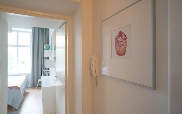 Luxury 2BR Central Getaway, Workation, Staycation, Remote Work