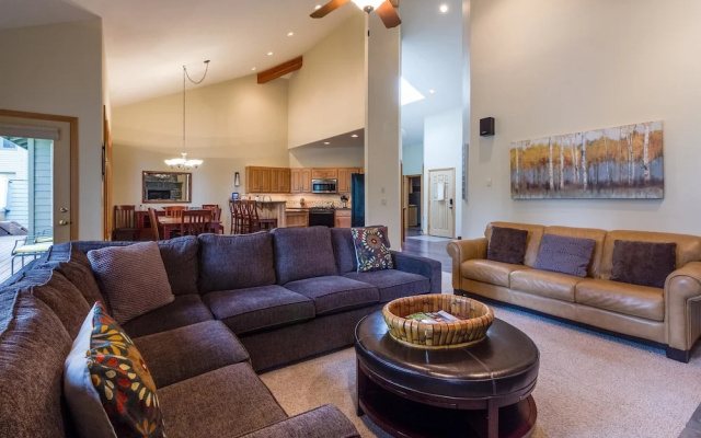Tan Oak 36