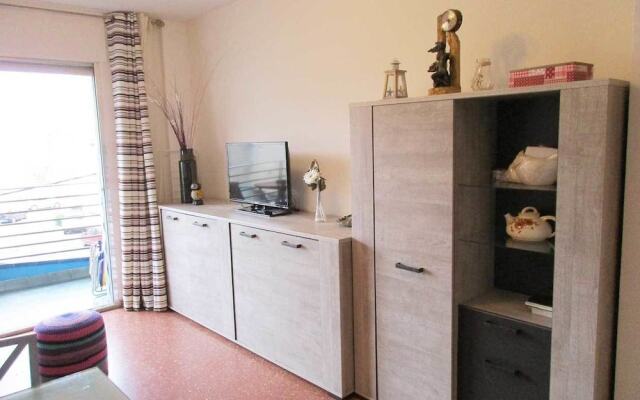 Inmo Estartit Apto. Rocamaura IV 2 7