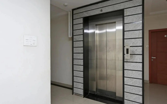 Hotel G7 By OYO Rooms