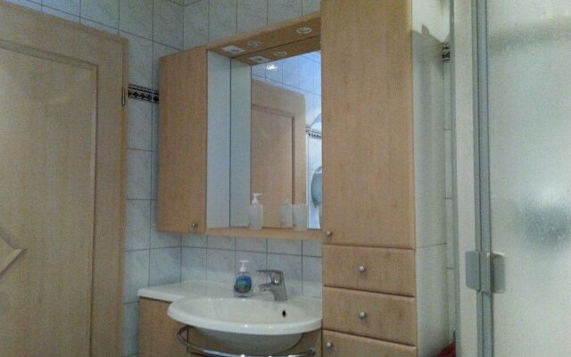 Ferienhaus Klingenbrunn