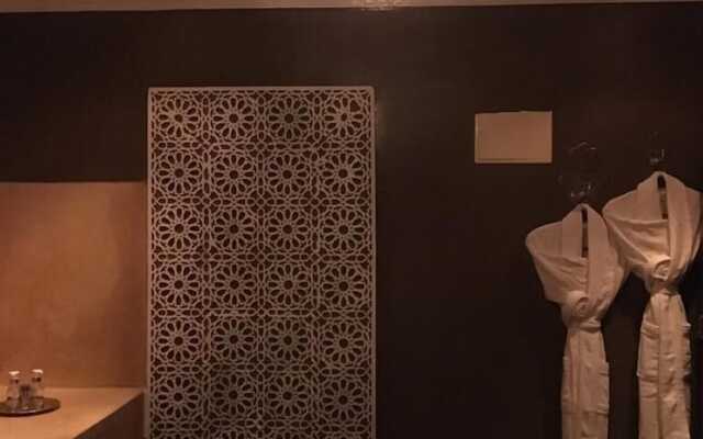 Riad Terracota