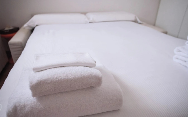 Italianway   - Vivaio