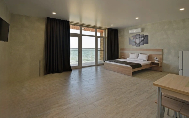 Ametsa (Голубицкая)