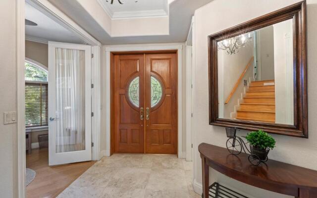 Siesta Key - Miramar 1216