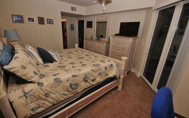 Oceanwalk 18-306 Apartment 2