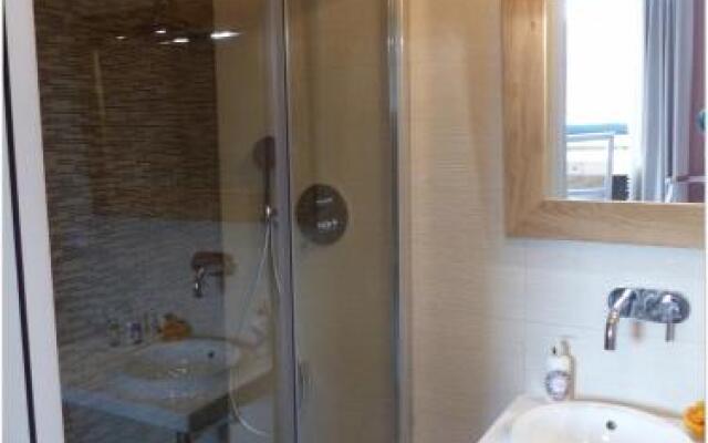 Casa das Castas Wine Guesthouse