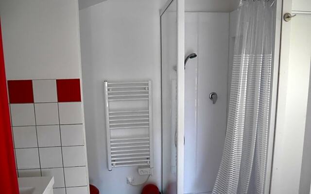 Le Gage Chambres d'hôtes