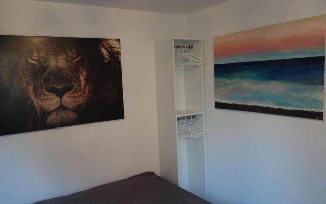 Barth-Tor-zum-Darss-Zingst-FeWo-GBO-2