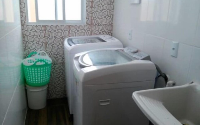 Residencial Lilly