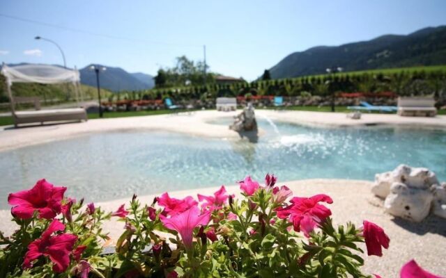 Albergo Ristorante la Bussola