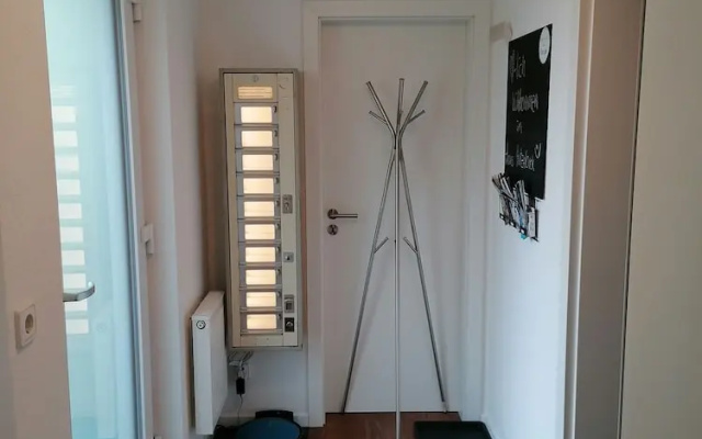 Haus Hutzelbuck