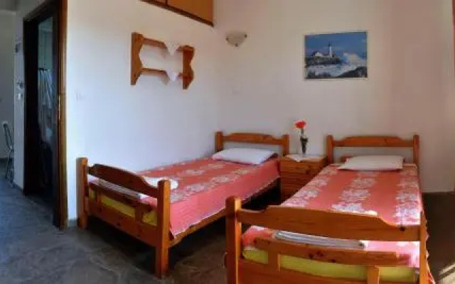 Aris Pension