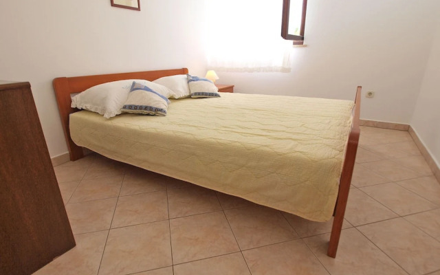 Apartments Milio 1105