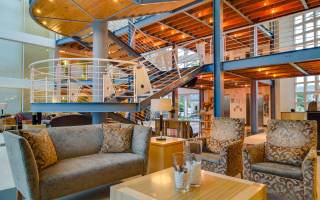 Protea Hotel by Marriott Knysna Quays