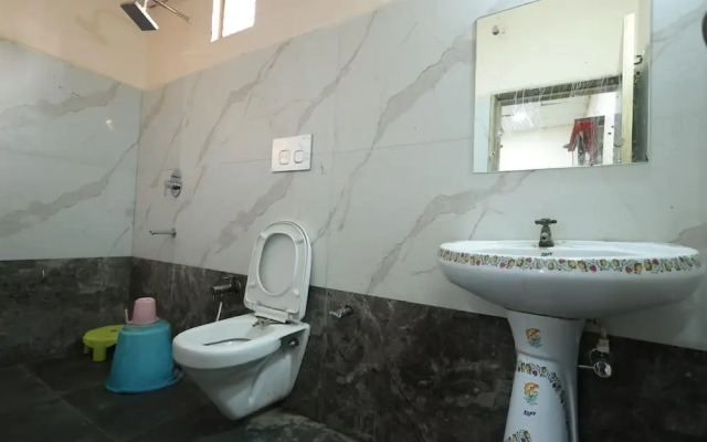 Hotel Shyam Inn