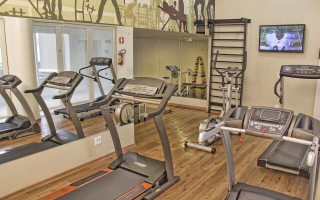 Transamerica Araraquara