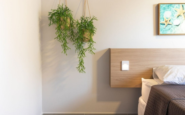 Mar Detabatinga#b3 - Style and Leisure by Carpediem