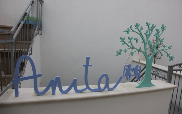 B&B Casa di Anita