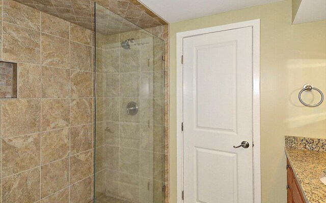 Barrington Court 510