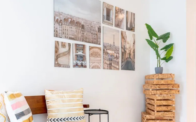 Summer Suites Residences By Plush