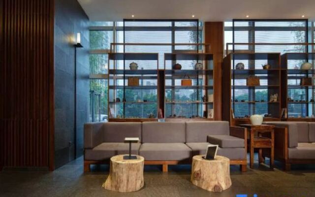 Serenity Inn