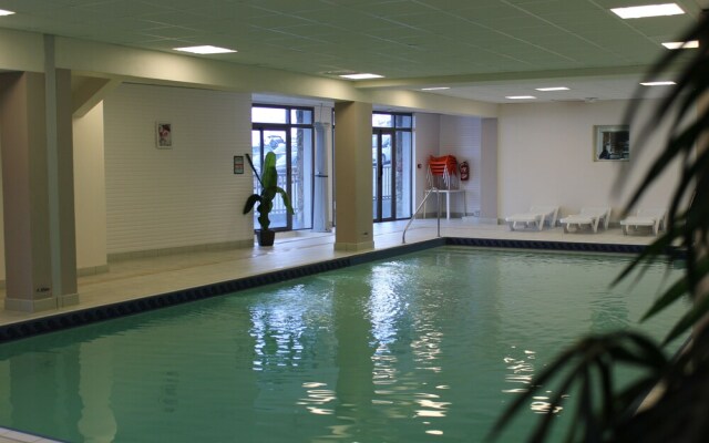 Résidence Tourmalet