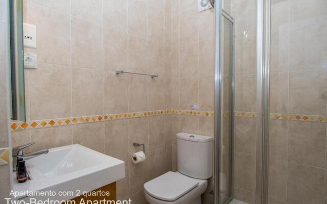Akisol Vilamoura Gold IV